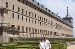 Escorial (7)